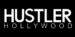 rw-hustlerhw-logo