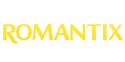 rw-romantix-logo